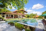 Canang Sari Villas – Bali – Indonesia