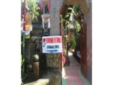 Nyoman Astana Bungalow – Bali – Indonesia