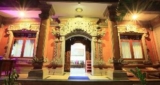 Ode Hostel – Bali – Indonesia
