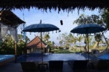 West Break Bali Medewi – Bali – Indonesia