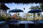West Break Bali Medewi – Bali – Indonesia