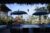 West Break Bali Medewi – Bali – Indonesia