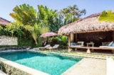 Rent Your Dream Holiday Villa with Private Pool in Seminyak’s most Exclusive Neighbourhood, Villa – Bali – Indonesia