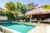 Rent Your Dream Holiday Villa with Private Pool in Seminyak’s most Exclusive Neighbourhood, Villa – Bali – Indonesia