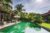 The Ultimate 5 Star Holiday Villa in Canggu with Private Pool and Fully Staffed, Villa Bali 2045 – Bali – Indonesia