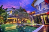 Rent Your Dream Holiday Villa with Private Pool in Seminyak’s most Exclusive Neighbourhood, Villa – Bali – Indonesia