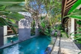 Luxury 1 Bedroom Holiday Villa in Seminyak with Private Pool, Villa Bali 2011 – Bali – Indonesia