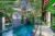 Luxury 1 Bedroom Holiday Villa in Seminyak with Private Pool, Villa Bali 2011 – Bali – Indonesia
