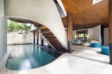Imagine Your Family Renting a Luxury Holiday Villa Close to Seminyak’s Main Attractions, Villa Bali – Bali – Indonesia