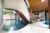 Imagine Your Family Renting a Luxury Holiday Villa Close to Seminyak’s Main Attractions, Villa Bali – Bali – Indonesia