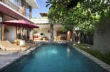 Imagine Your Family Renting a Luxury Holiday Villa Close to Seminyak’s Main Attractions, Villa Bali – Bali – Indonesia
