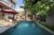 Imagine Your Family Renting a Luxury Holiday Villa Close to Seminyak’s Main Attractions, Villa Bali – Bali – Indonesia