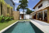 5 Star Private Villa, Seminyak, Bali Villa 2039 – Bali – Indonesia