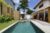 5 Star Private Villa, Seminyak, Bali Villa 2039 – Bali – Indonesia