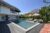 Enjoy a Holiday of a Lifetime Renting Your Own 5 Star Private Villa at the Best Rate in Canggu, Vill – Bali – Indonesia