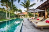 5 Star Private Villa, Canggu, Bali Villa 2049 – Bali – Indonesia