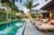 5 Star Private Villa, Canggu, Bali Villa 2049 – Bali – Indonesia