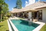 Beautiful 5 Star Holiday Villa in a Prime Location in Ubud, Book Early to Secure Your Dates, Villa – Bali – Indonesia