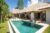 Beautiful 5 Star Holiday Villa in a Prime Location in Ubud, Book Early to Secure Your Dates, Villa – Bali – Indonesia