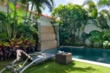 Beautiful 5 Star Holiday Villa in a Prime Location in Seminyak, Book Early to Secure Your Dates – Bali – Indonesia