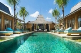 Beautiful 5 Star Holiday Villa in a Prime Location in Kerobokan, Book Early to Secure Your Dates – Bali – Indonesia