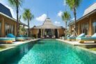 Beautiful 5 Star Holiday Villa in a Prime Location in Kerobokan, Book Early to Secure Your Dates – Bali – Indonesia