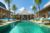 Beautiful 5 Star Holiday Villa in a Prime Location in Kerobokan, Book Early to Secure Your Dates – Bali – Indonesia