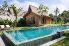 Picture This, Enjoying Your Holiday in a Luxury 5 Star Villa in Kerobokan, For Less Than a Hotel – Bali – Indonesia