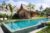 Picture This, Enjoying Your Holiday in a Luxury 5 Star Villa in Kerobokan, For Less Than a Hotel – Bali – Indonesia