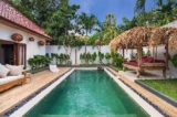 Beautiful 5 Star Holiday Villa in a Prime Location in Seminyak, Book Early to Secure Your Dates – Bali – Indonesia