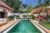 Beautiful 5 Star Holiday Villa in a Prime Location in Seminyak, Book Early to Secure Your Dates – Bali – Indonesia