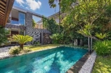 Enjoy a Holiday of a Lifetime Renting Your Own 5 Star Private Villa at the Best Rate in Seminyak – Bali – Indonesia