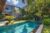 Enjoy a Holiday of a Lifetime Renting Your Own 5 Star Private Villa at the Best Rate in Seminyak – Bali – Indonesia