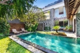 Beautiful 5 Star Holiday Villa in a Prime Location in Seminyak, Book Early to Secure Your Dates – Bali – Indonesia