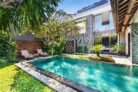 Beautiful 5 Star Holiday Villa in a Prime Location in Seminyak, Book Early to Secure Your Dates – Bali – Indonesia