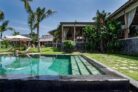 Enjoy a Holiday of a Lifetime Renting Your Own 5 Star Private Villa at the Best Rate in Kerobokan – Bali – Indonesia