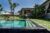 Enjoy a Holiday of a Lifetime Renting Your Own 5 Star Private Villa at the Best Rate in Kerobokan – Bali – Indonesia