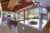 Imagine Your Family Renting a Luxury Holiday Villa Close to Seminyak’s Main Attractions, Villa Bali – Bali – Indonesia