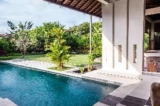 The Ultimate 5 Star Holiday Villa in Seminyak with Private Pool and Fully Staffed, Villa Bali 2035 – Bali – Indonesia
