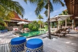 Imagine Your Family Renting a Luxury Holiday Villa Close to Canggu’s Main Attractions, Villa Bali – Bali – Indonesia