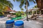 Imagine Your Family Renting a Luxury Holiday Villa Close to Canggu’s Main Attractions, Villa Bali – Bali – Indonesia