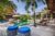 Imagine Your Family Renting a Luxury Holiday Villa Close to Canggu’s Main Attractions, Villa Bali – Bali – Indonesia