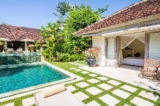 Luxury 4 Bedroom Holiday Villa in Seminyak with Private Pool, Villa Bali 2051 – Bali – Indonesia