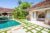 Luxury 4 Bedroom Holiday Villa in Seminyak with Private Pool, Villa Bali 2051 – Bali – Indonesia