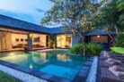 5 Star Private Villa, Seminyak, Bali Villa 2080 – Bali – Indonesia