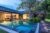 5 Star Private Villa, Seminyak, Bali Villa 2080 – Bali – Indonesia