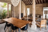 Imagine Your Family Renting a Luxury Holiday Villa Close to Kerobokan’s Main Attractions, Villa Bal – Bali – Indonesia