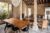Imagine Your Family Renting a Luxury Holiday Villa Close to Kerobokan’s Main Attractions, Villa Bal – Bali – Indonesia