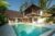 Picture This, Enjoying Your Holiday in a Luxury 5 Star Villa in Ubud, For Less Than a Hotel, Villa – Bali – Indonesia