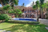 Picture This, Enjoying Your Holiday in a Luxury 5 Star Villa in Candidasa, For Less Than a Hotel – Bali – Indonesia